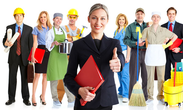 Merkezefendi Hamal Hizmeti Hizmeti